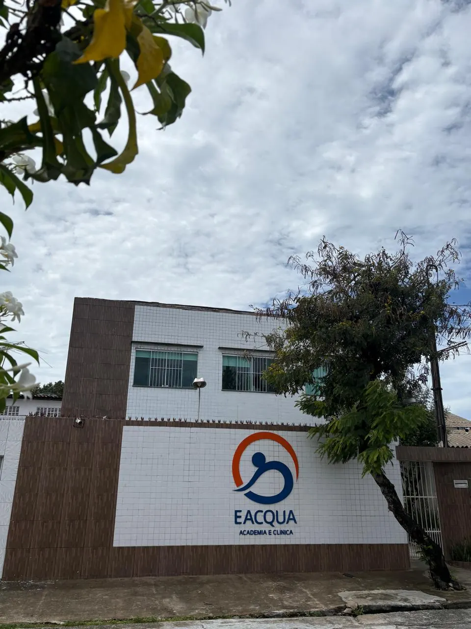 Entrada