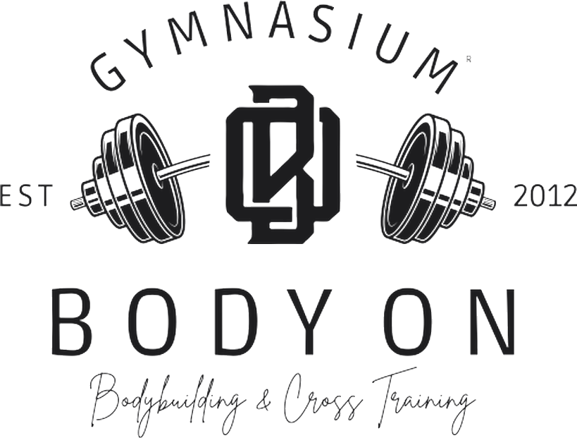 Body ON