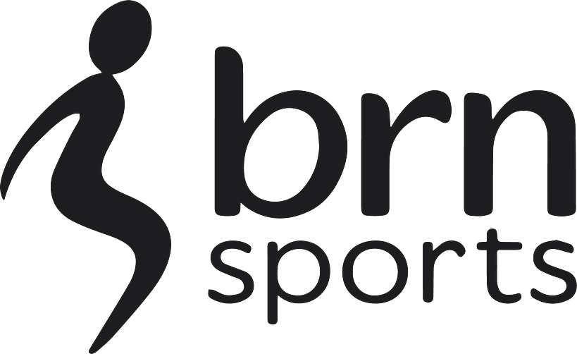 BRN Sports