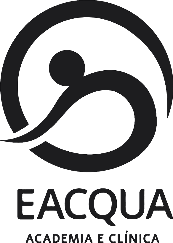 EAcqua