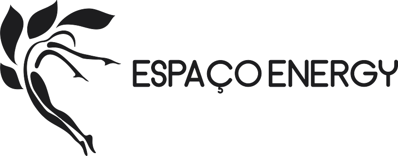 Espaço Energy